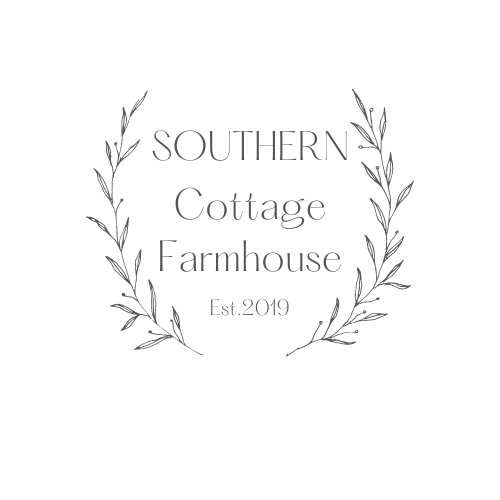 southerncottagefarmhouse